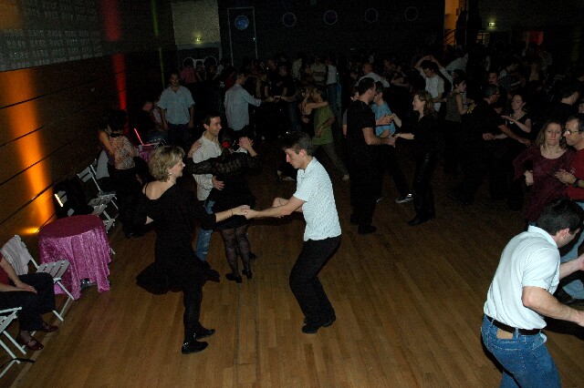 min 2006 02 03 diabolo 063